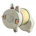 Epartsglobal Starter W Drive Fits Polaris Atv Trail Blazer 250 400 Trailblazer Kit 18331d