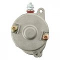 Epartsglobal Starter W Drive Fits Polaris Atv Trail Blazer 250 400 Trailblazer Kit 18331d