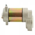 Epartsglobal Starter W Drive Fits Polaris Atv Trail Blazer 250 400 Trailblazer Kit 18331d
