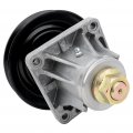 Aintier New Spindle Assembly Pack 2 Fits For Lt1022 Lt1045 Lt1046 918-04123 B 618-04123