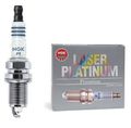 Ngk 2978 X 4 Pack Bkr6ep-11 Imp Plug Box 