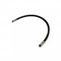 Binb Road Fuel Pipe Line Petrol Hose 13537537964 Compatible With Bmw 525i 525xi 528i 528xi 530i 530xi E60 F10 2004-2013