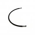 Binb Road Fuel Pipe Line Petrol Hose 13537537964 Compatible With Bmw 525i 525xi 528i 528xi 530i 530xi E60 F10 2004-2013