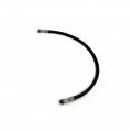 Binb Road Fuel Pipe Line Petrol Hose 13537537964 Compatible With Bmw 525i 525xi 528i 528xi 530i 530xi E60 F10 2004-2013