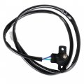 Waltyotur Golf Carts Throttle Sensor Assembly Jn4-85885-01-00 Replacement For Yamaha G14-g16 1995-2002