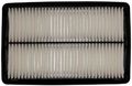 Mahle Original Lx 3218 Air Filter 