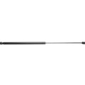 Hood Lift Support For Volkswagen Passat 2002 2003 2004 2005 Driver Or Passenger Side Single Piece Repv131103 