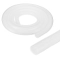 Foam Backer Rod 1 2 X 10ft Crack Filler Rope Weather Strip Seal For Concrete Filling Joints And Gaps Doors Windows White 