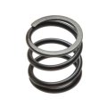 Servo Piston Spring For Chevy C6500 C7500 Kodiak 1997 1998 1999 2000 2001 2002 Manual 2 1 Band Steel Replacement Part Olx 