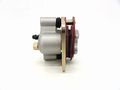 Cru Polaris 425 Magnum Norwegian Swedish Xpedition Left Front Brake Caliper