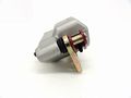 Cru Polaris 425 Magnum Norwegian Swedish Xpedition Left Front Brake Caliper
