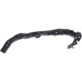 Front Bumper Support Driver Side For Subaru Outback Legacy 2005 2006 2007 Steel Bracket Replacement Su1062100 57707ag22a