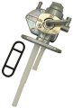 Fuel Switch Petcock For Suzuki Lt80 1987-2006