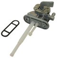 Fuel Switch Petcock For Suzuki Lt80 1987-2006