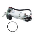 Fuel Pump Replacement For Suzuki Gsx-r600 2011 2012-2023 