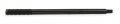 Threaded Mandrel Steel 3 8-16 