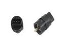 Mtc 9420 Abs Sensor 