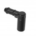 Windscreen Washer Hose Connector 13171805 Auto Parts Fit For Vastra H Corsa D Zafira B