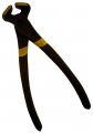 Toolusa 8 Top Cutter Pliers Tp-45014 