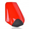Motorcycle Passenger Pillion Rear Seat Fairing Cowl Cover For Honda Cbr1000rr Cbr 1000rr 08 09 10 2011 2012 2013 2014 2015 2016 