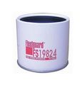 Fleetguard Separator Fuel Water Spin On Part No Fs19824 