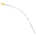 Engine Dipstick Oil Level Indicator 12574889 For Chevrolet Corvette Ls1 5 7l 2001-2004 