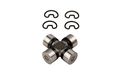 5-101x 1100 Series U Joint Kit Round Automotive Universal