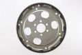 Pioneer Fra-117 Flywheel Assembly 