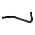 Transmission Oil Cooler Return Line For Subaru Baja 2003 2004 2005 2006 Steel Material Natural Housing Replacement 45520ae00a 