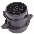 Bapmic 0k32a-13210 Maf Mass Air Flow Meter Sensor For Kia Rio 2001-2005