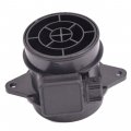 Bapmic 0k32a-13210 Maf Mass Air Flow Meter Sensor For Kia Rio 2001-2005