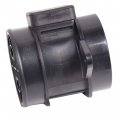 Bapmic 0k32a-13210 Maf Mass Air Flow Meter Sensor For Kia Rio 2001-2005
