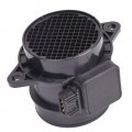 Bapmic 0k32a-13210 Maf Mass Air Flow Meter Sensor For Kia Rio 2001-2005