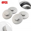 Lirun Motorcyle 12361-035-000 12361-181-850 12361-300-000 Engine Gear Gas Adjustment Cap Drive Tappet Valve Oil Cover
