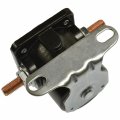 Fender Mounted Starter Solenoid For Ford Torino 1975 1976 Pc-861128