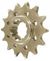 Racing 3520-17 Front Sprocket For Gsxr1300 2008 