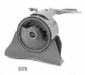 Anchor 8178 Engine Mount 
