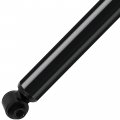 Aintier Set Of 2 Rear For Mazda Shocks Absorbers Struts Set 2004 2005 2006 2007 2008 2009 3 2010 5 Amortiguadores 343412 5607