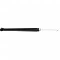 Aintier Set Of 2 Rear For Mazda Shocks Absorbers Struts Set 2004 2005 2006 2007 2008 2009 3 2010 5 Amortiguadores 343412 5607