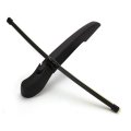 Arm Rear Wiper Autvan Windsheild Back And Blade Kit For Bmw X3 F252011-2016 Oe 61627213242