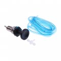Jeenda Fuel Primer Plunger Pump Kit 11305 10161 Compatible With Honda Yamaha Skidoo Formula Jetski Kawasaki Polaris Snowmobile