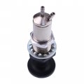 Jeenda Fuel Primer Plunger Pump Kit 11305 10161 Compatible With Honda Yamaha Skidoo Formula Jetski Kawasaki Polaris Snowmobile