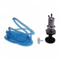 Jeenda Fuel Primer Plunger Pump Kit 11305 10161 Compatible With Honda Yamaha Skidoo Formula Jetski Kawasaki Polaris Snowmobile
