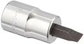 Williams Sa-10a-3s 1 2 Drive Slot Bit Socket