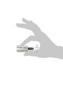 Williams Sa-10a-3s 1 2 Drive Slot Bit Socket