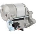 Starter For Lexus Gx470 7l 2003-20 For Toyotarunner 4 2003-2009 Sequoia 4 2001-2005 Tundra 4 2000-2009