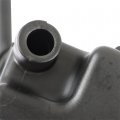 Wflnhb Power Steering Pump Bottle Tank 30665496 Replacement For Volvo S70 V70 C70 S60 S80 V70xc Xc70
