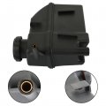 Wflnhb Power Steering Pump Bottle Tank 30665496 Replacement For Volvo S70 V70 C70 S60 S80 V70xc Xc70
