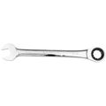 Performance Tool W30261 15 16-inch Ratcheting Wrench 