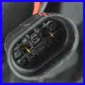 Headlight Headlamp Left Right Pair Set For Bmw 3 Series E46 323ci 325ci 328ci 330ci M3 